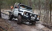 13-Mud Track 3